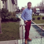 Yazan nusaibah sur yala.fm